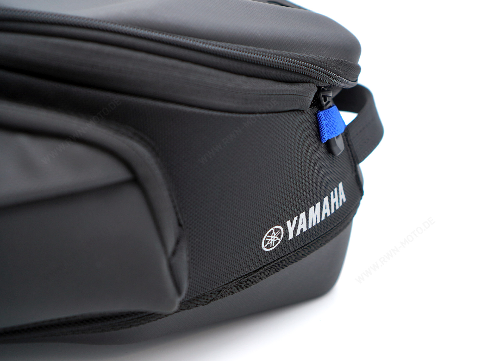Borsa da serbatoio Urban Original Yamaha