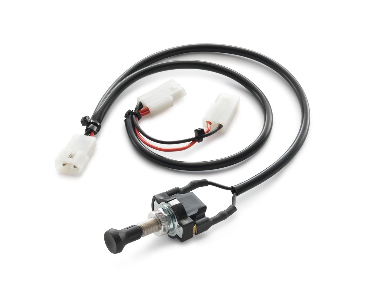 Cablaggio ausiliario originale per Husqvarna FS 450
