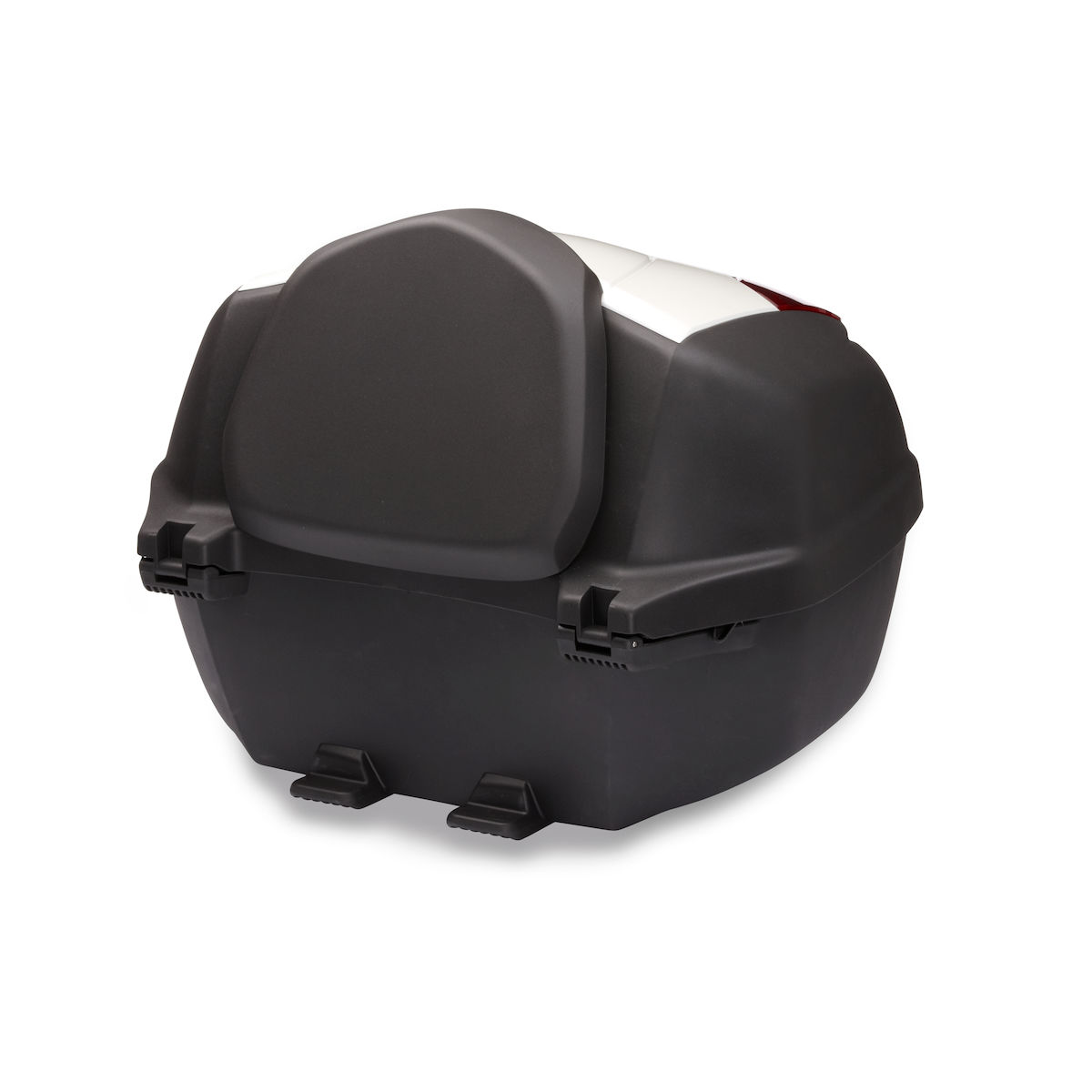 Schienale passeggero per Top Case City 39L Originale Yamaha