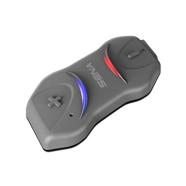 SENA 10R Doppelset - Sistema di comunicazione Bluetooth® per motociclette