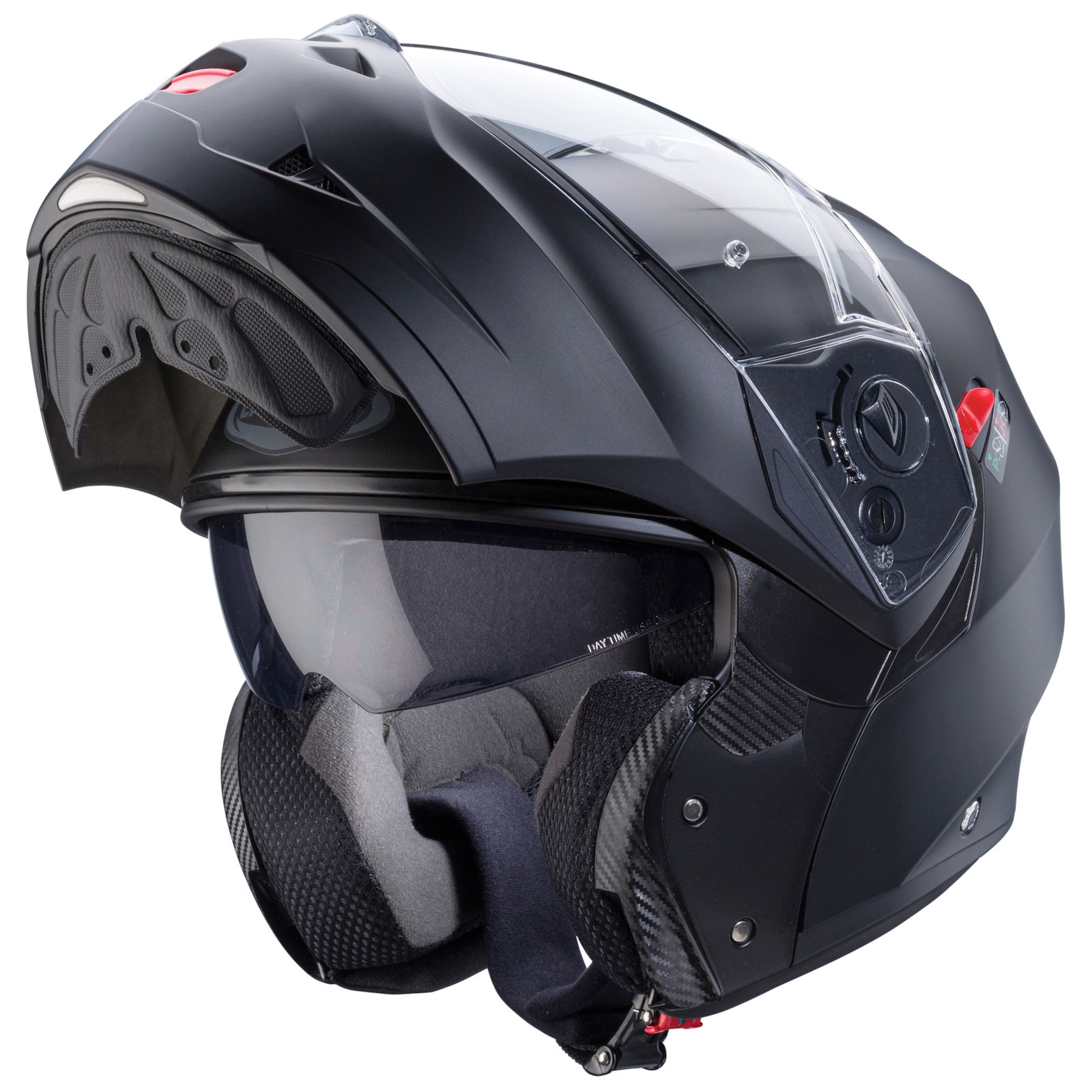 Caberg Casco Flyon Carbon