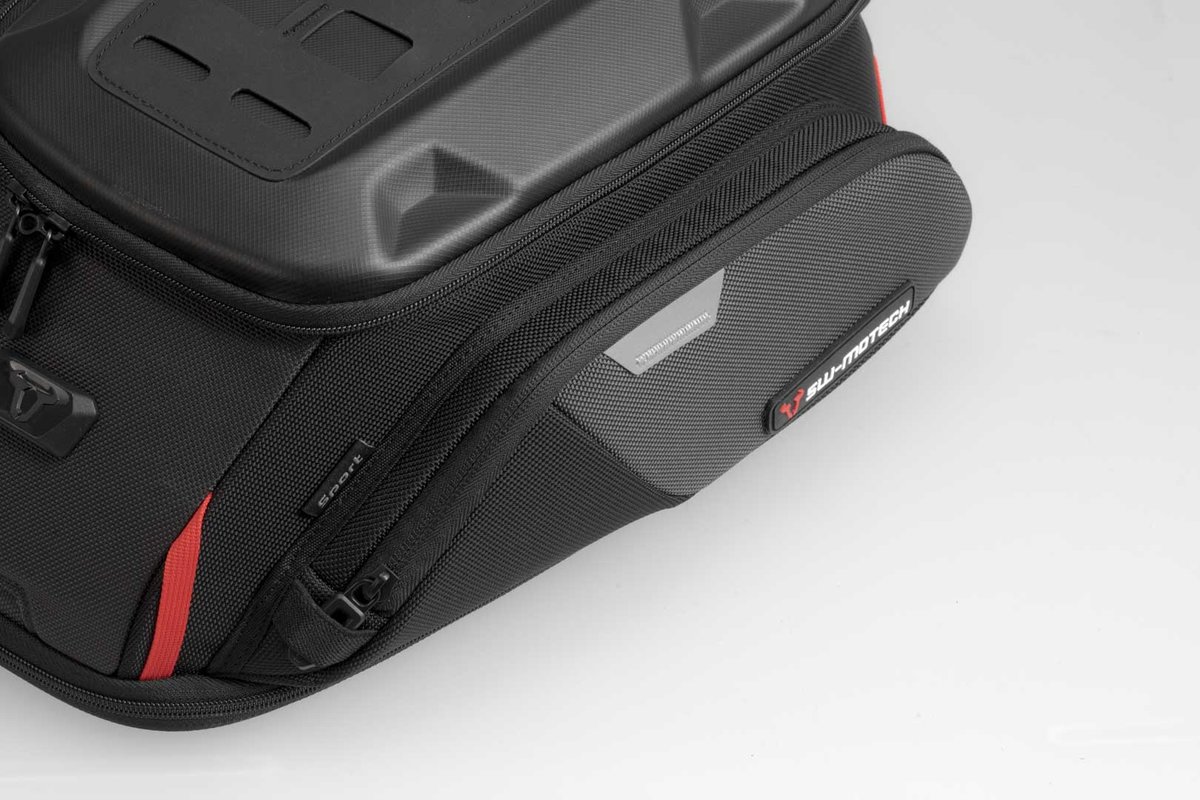 Borsa da serbatoio PRO Sport APRILIA Tuono V4 R (11-20), TY
