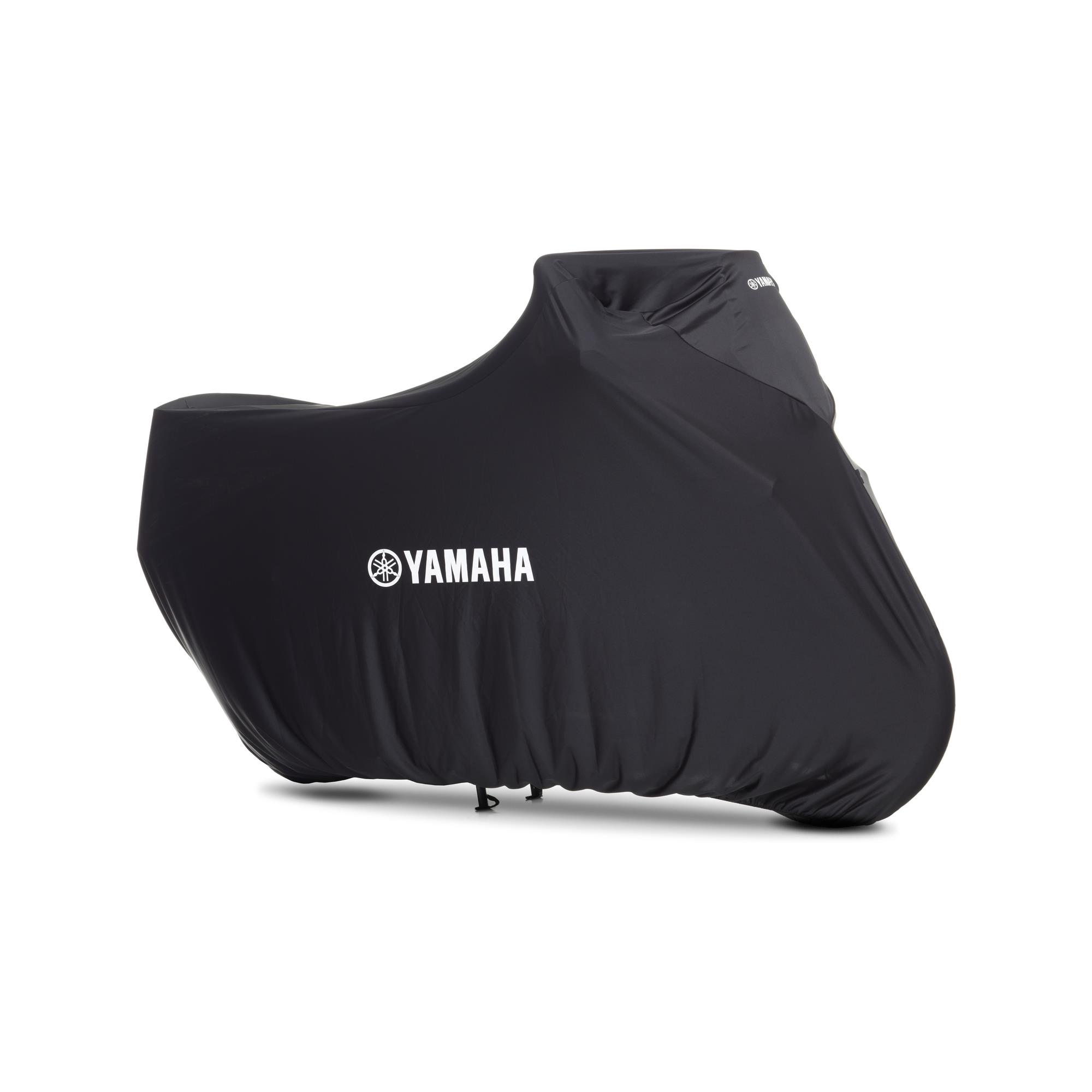 Telone originale Yamaha "Indoor