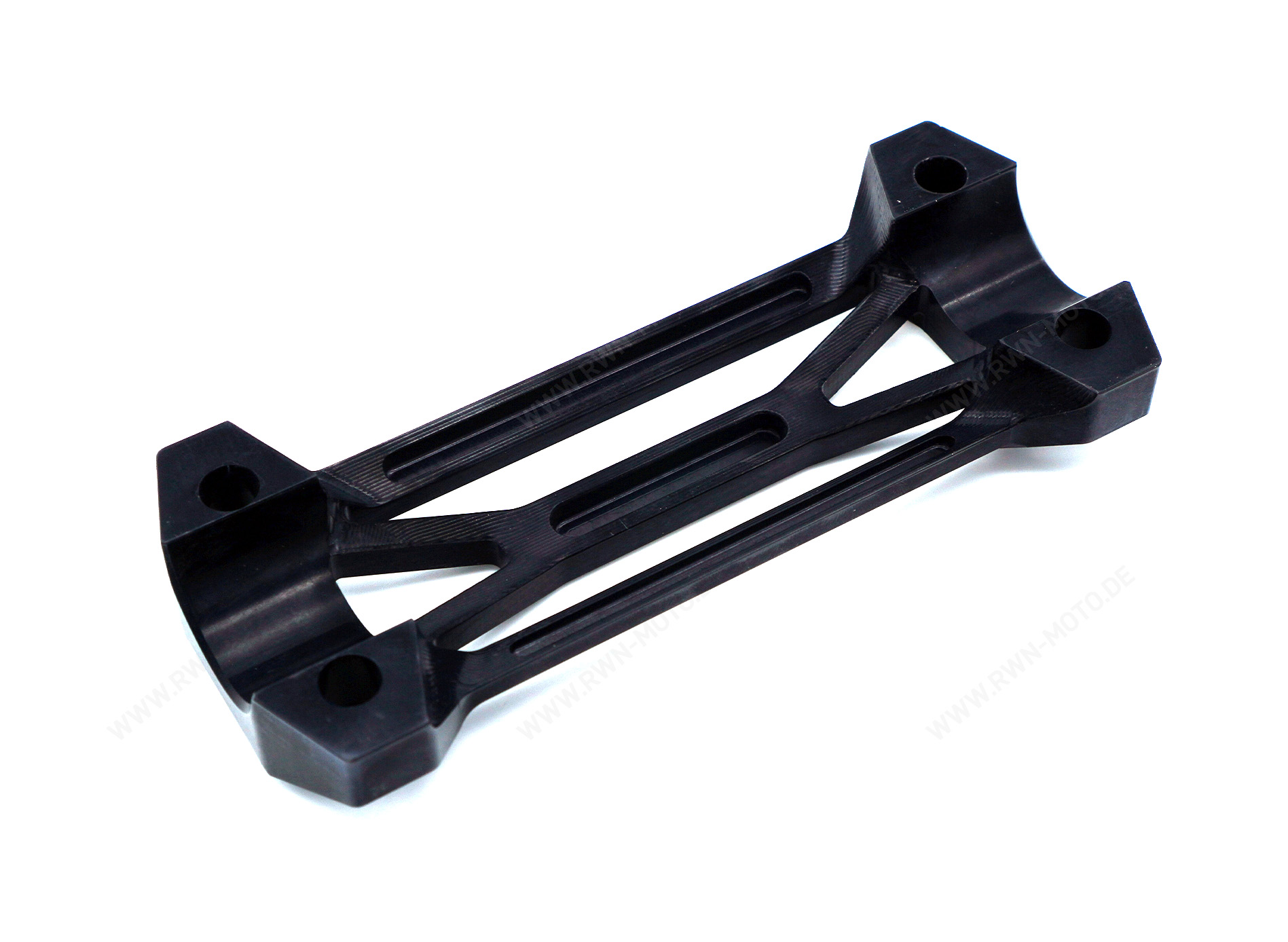 Ponte manubrio per Honda X-ADV 750 (21-) originale Honda