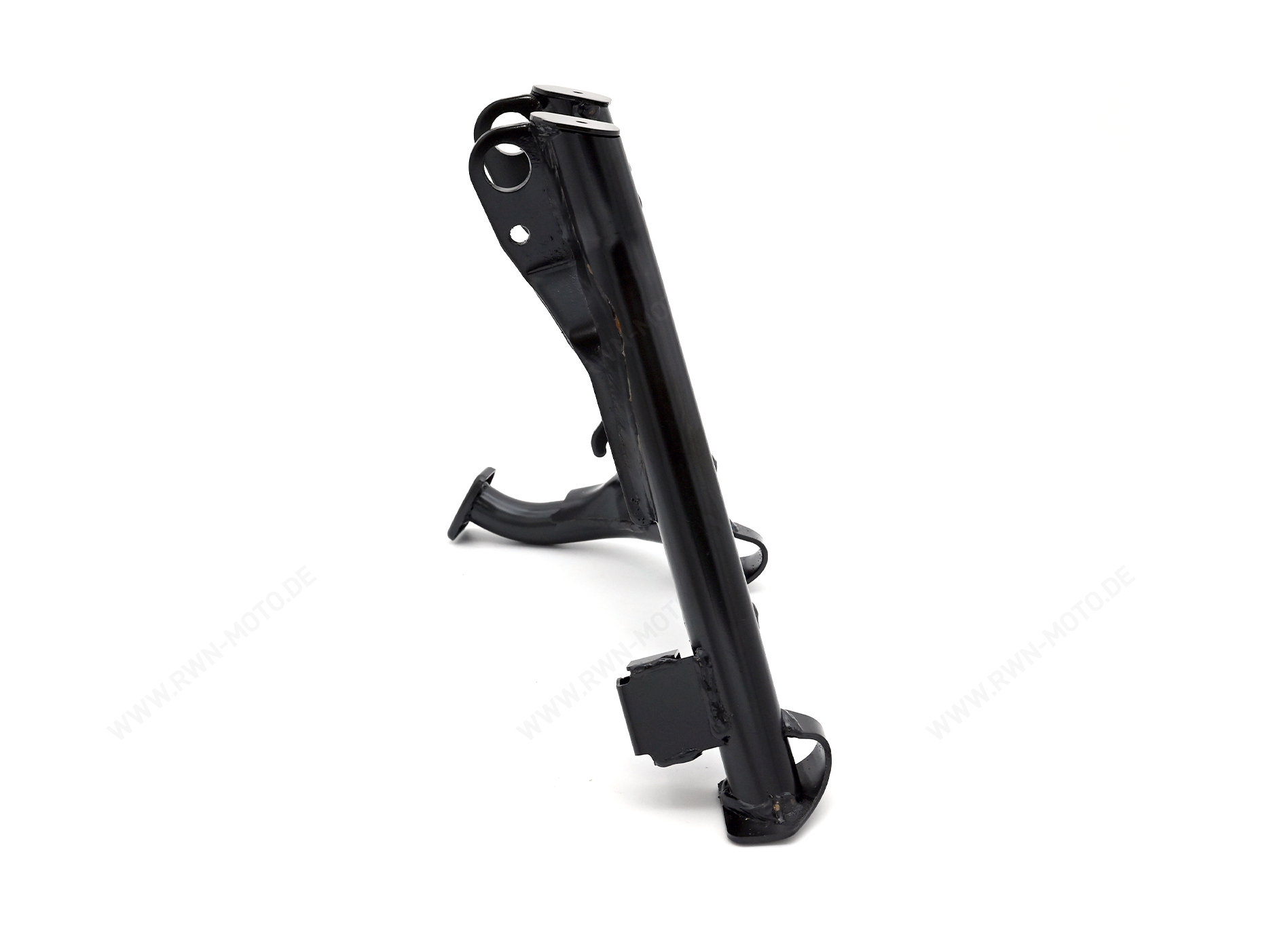 Cavalletto principale per Honda CB 500 F 2019- (PC63)