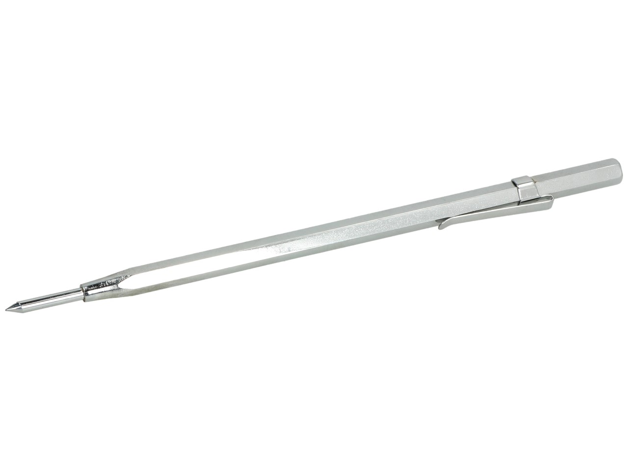 Econ Scriber 150 mm cromato