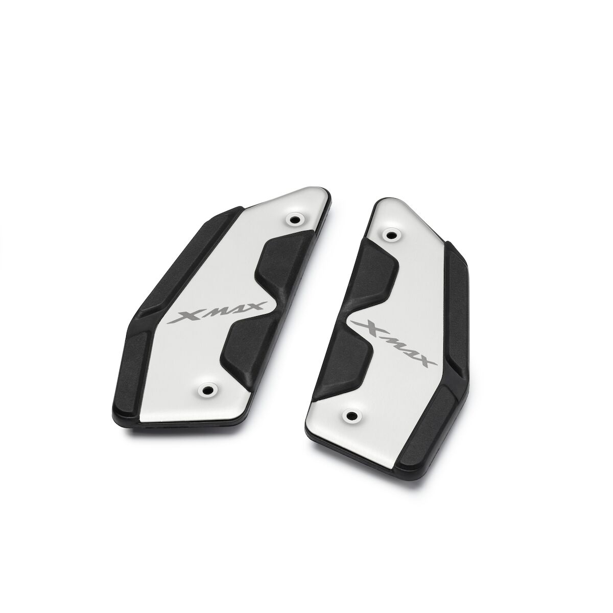 Pacchetto sportivo per X-MAX / XMAX Original Yamaha
