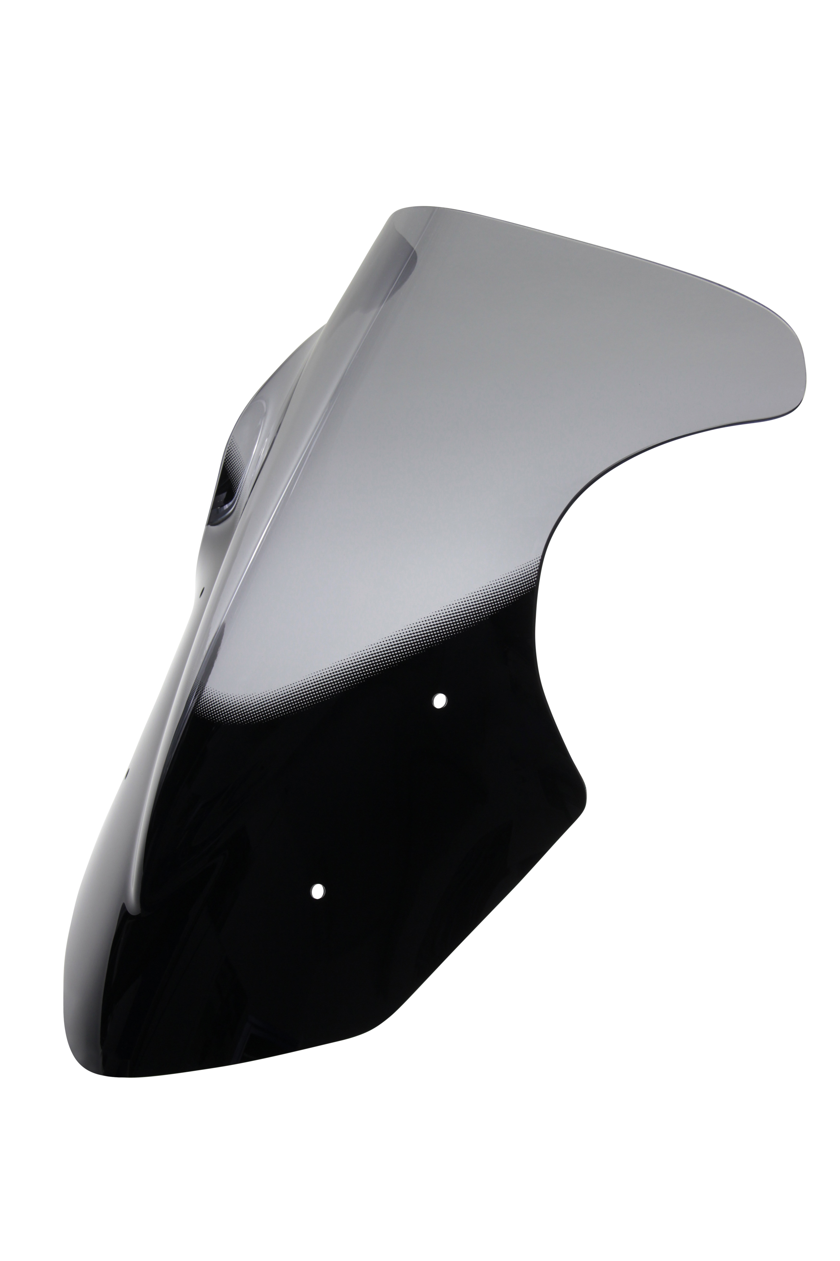 Cupolino Racing MRA "R" per KAWASAKI Z 1000 SX (Bj.17-19)