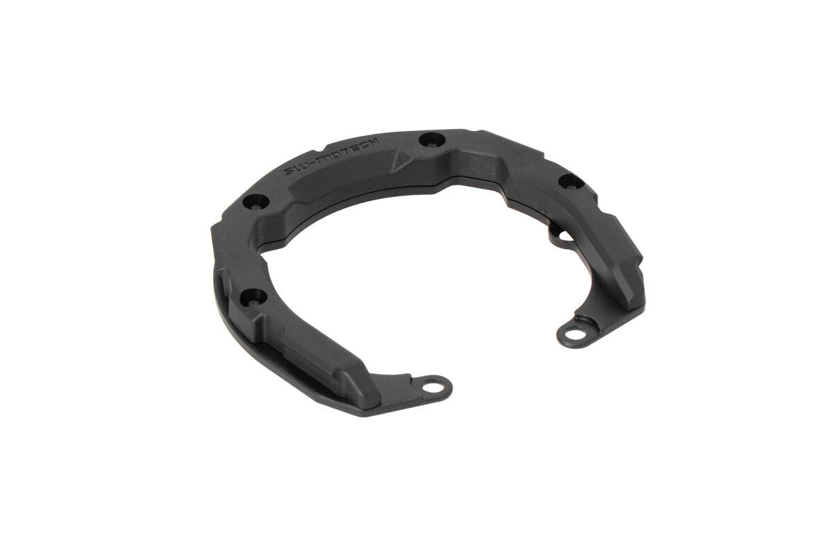 Anello per serbatoio SW-Motech PRO per MV Agusta Brutale 800 (B1)