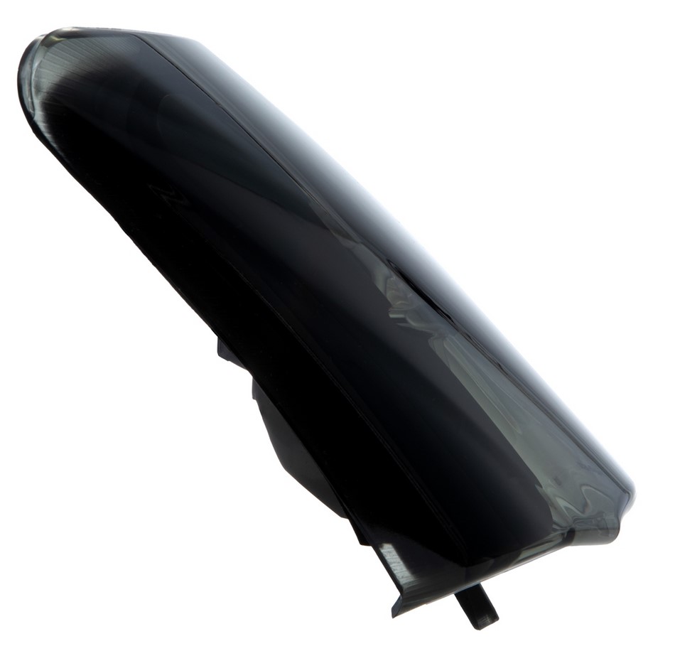 Fanale posteriore MK II LED per Vespa GTS/GTS Super/GTV 125-300cc HPE ('18-), colorato