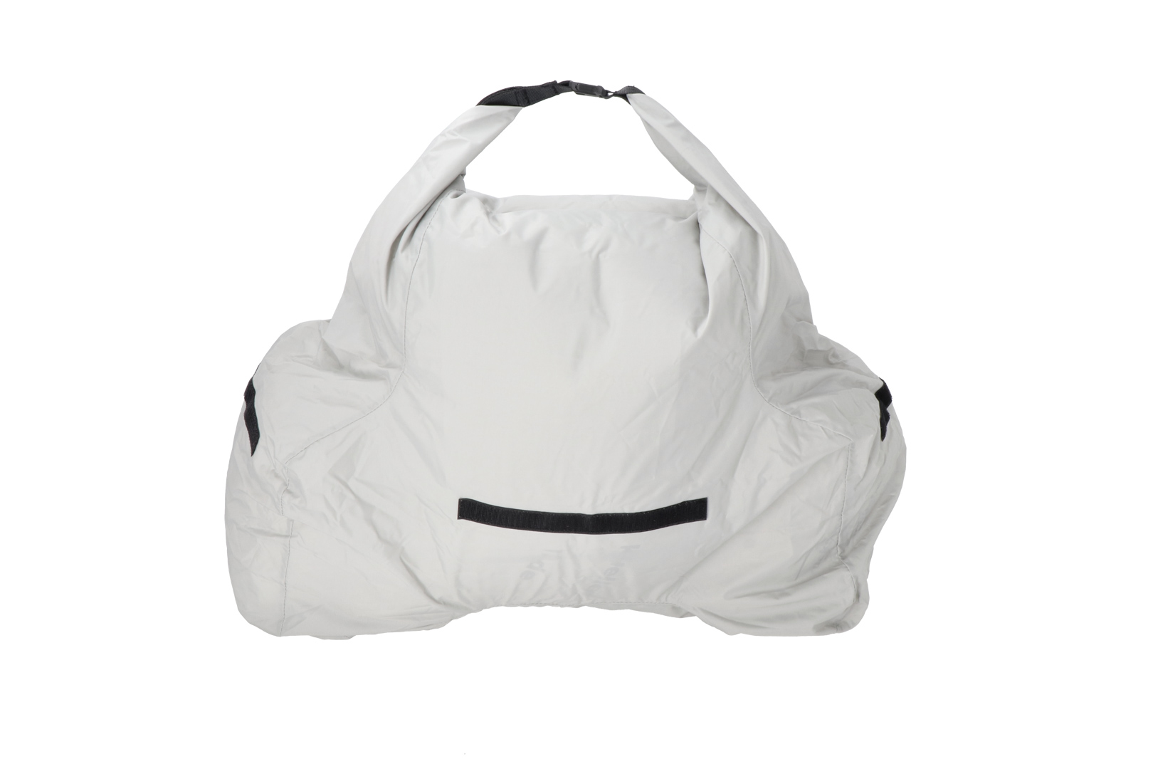 Borsa interna impermeabile SW-Motech per la borsa posteriore Legend Gear LR5