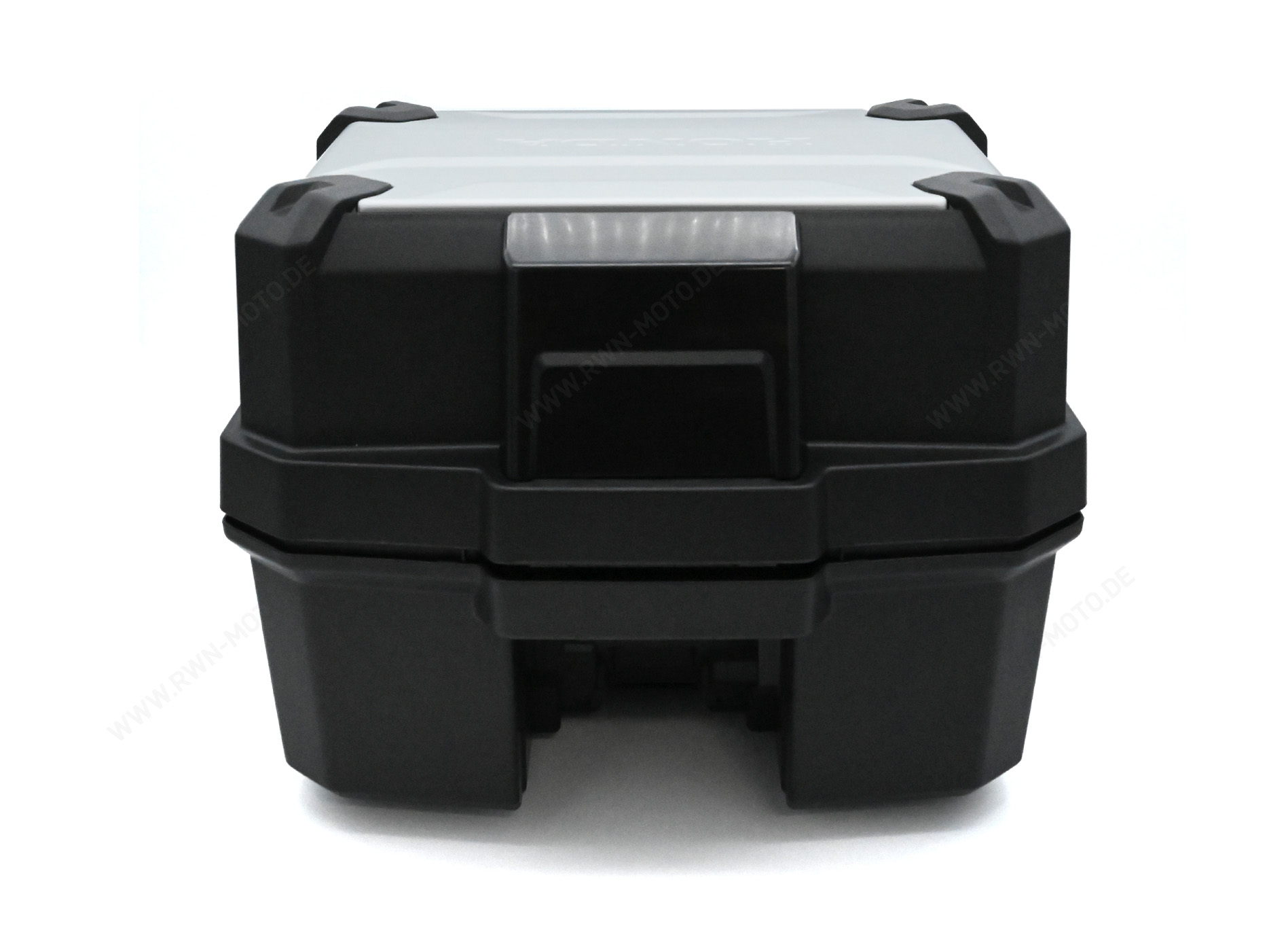 38 litri Topcase originale Honda