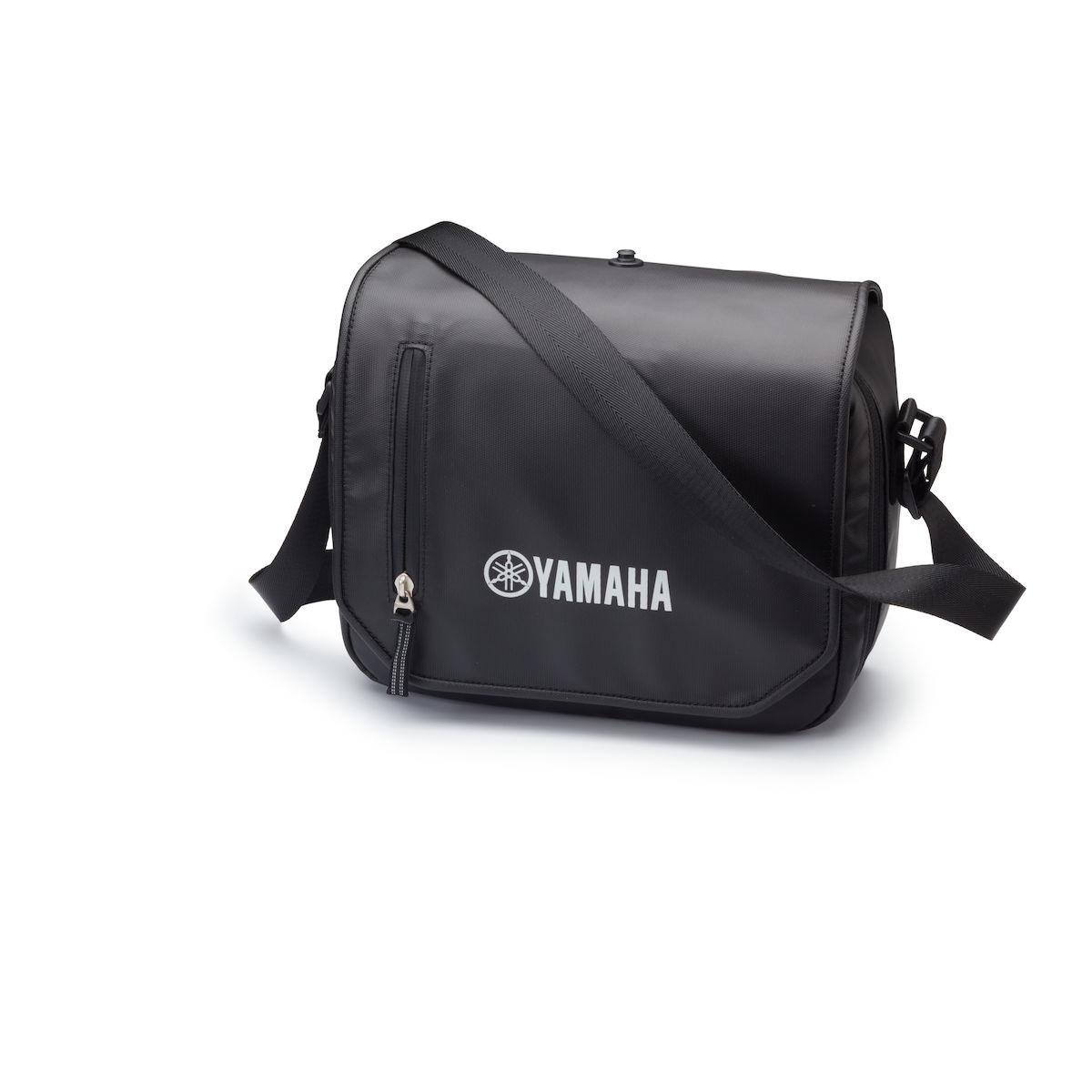 Borsa portaoggetti incl. divisorio per il vano portaoggetti del sedile Originale Yamaha