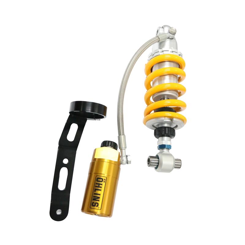 Ammortizzatore originale Yamaha MT-03 Öhlins STX 46