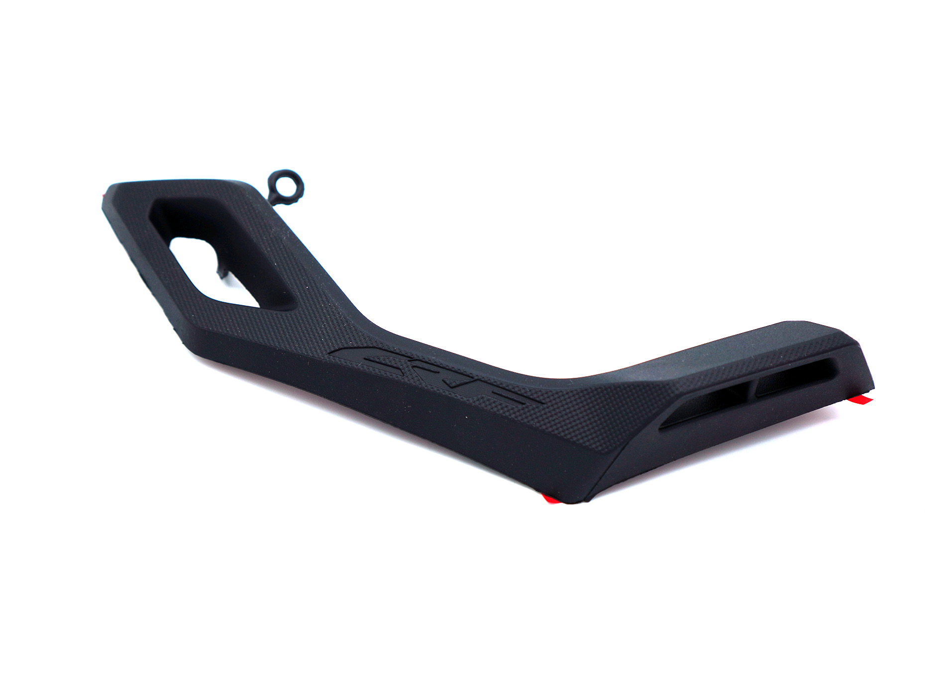 Set deflettori inferiori per Honda CRF1100L Africa Twin Adventure Sports originale 2020-