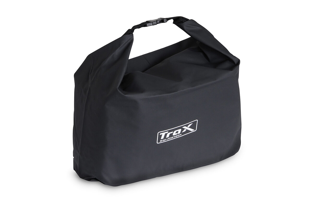 SW-Motech Borsa interna impermeabile TRAX M per valigie laterali TRAX M SW-Motech