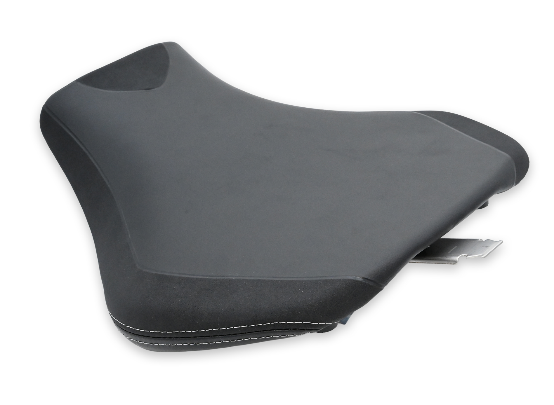 Abbassamento sella (-15 mm) per Kawasaki Ninja H2 SX /SE (22-) Originale