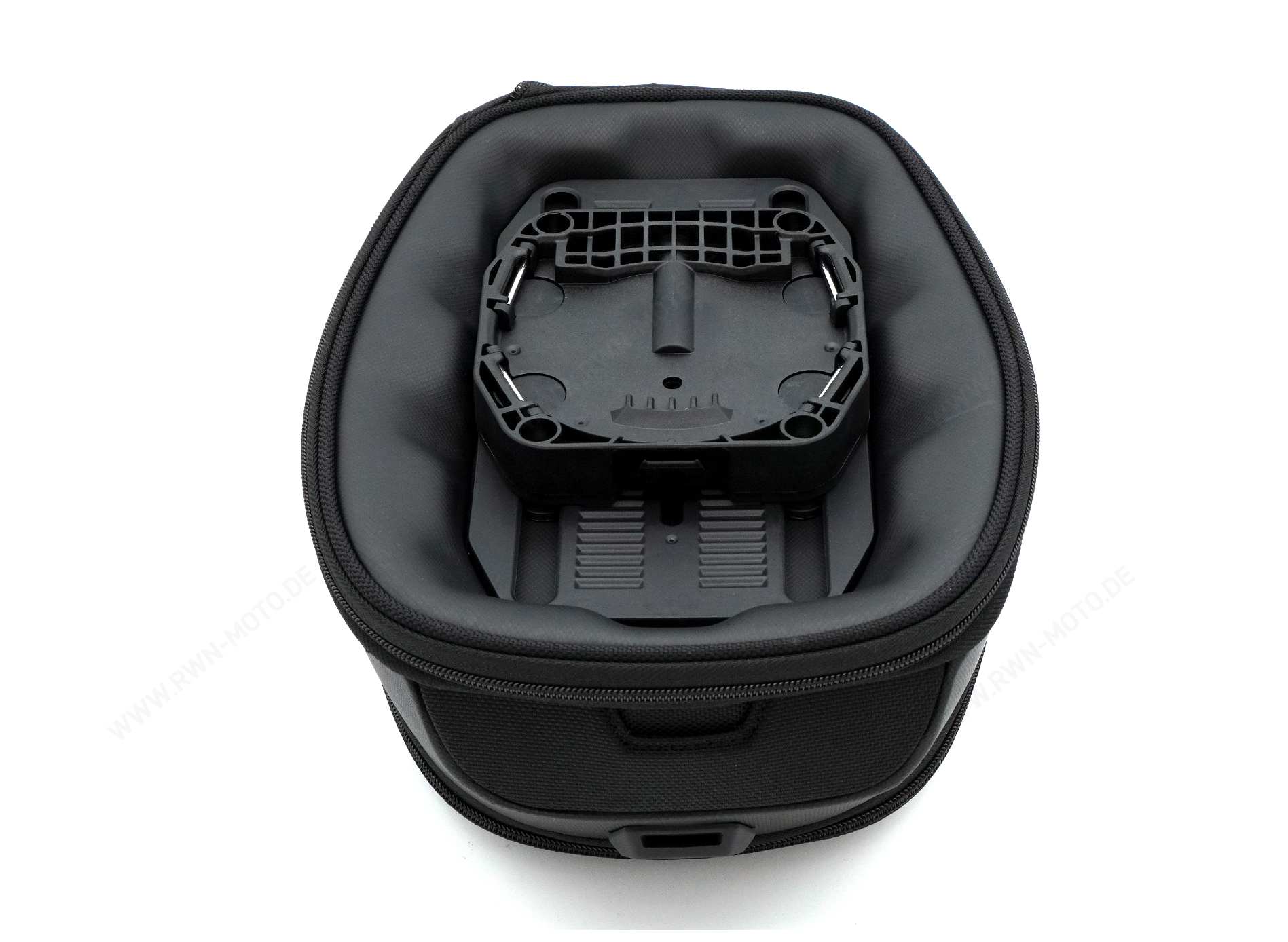 Borsa da serbatoio Sport Originale Yamaha