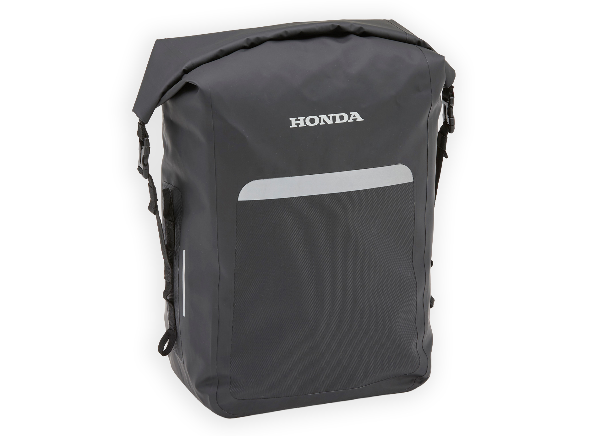 Borsa interna di imballaggio per Top Case in plastica Honda CRF1100L Africa Twin Adventure Sports originale 2020-