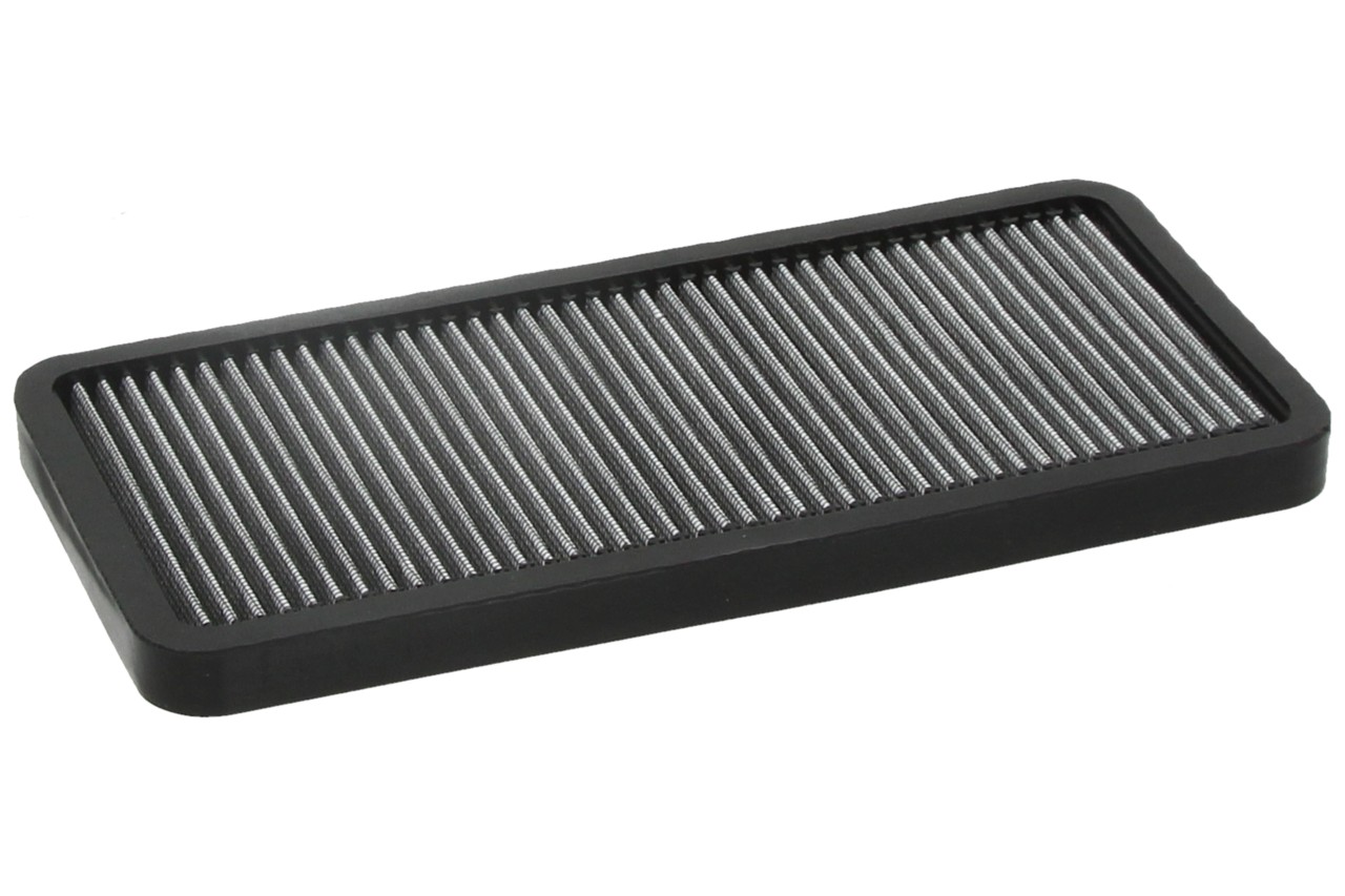 Inserto filtro aria per Aprilia RSV 4 (15-) Originale