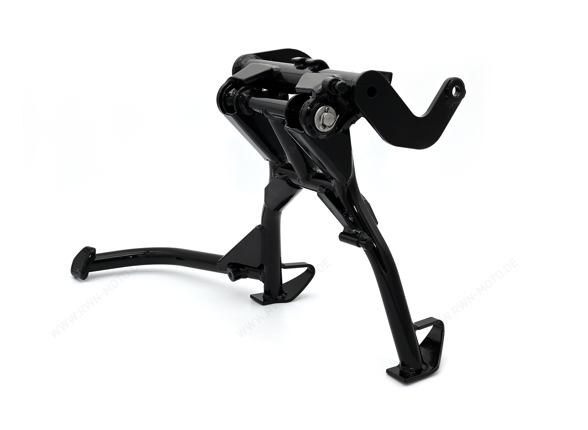 Cavalletto centrale Moto Guzzi V7 850 2021-