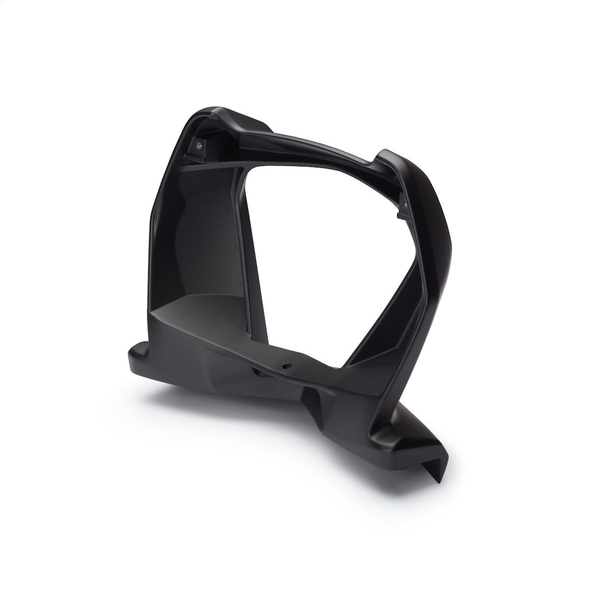 Staffa schienale per T-MAX / SX / DX (Bj.17-) originale Yamaha