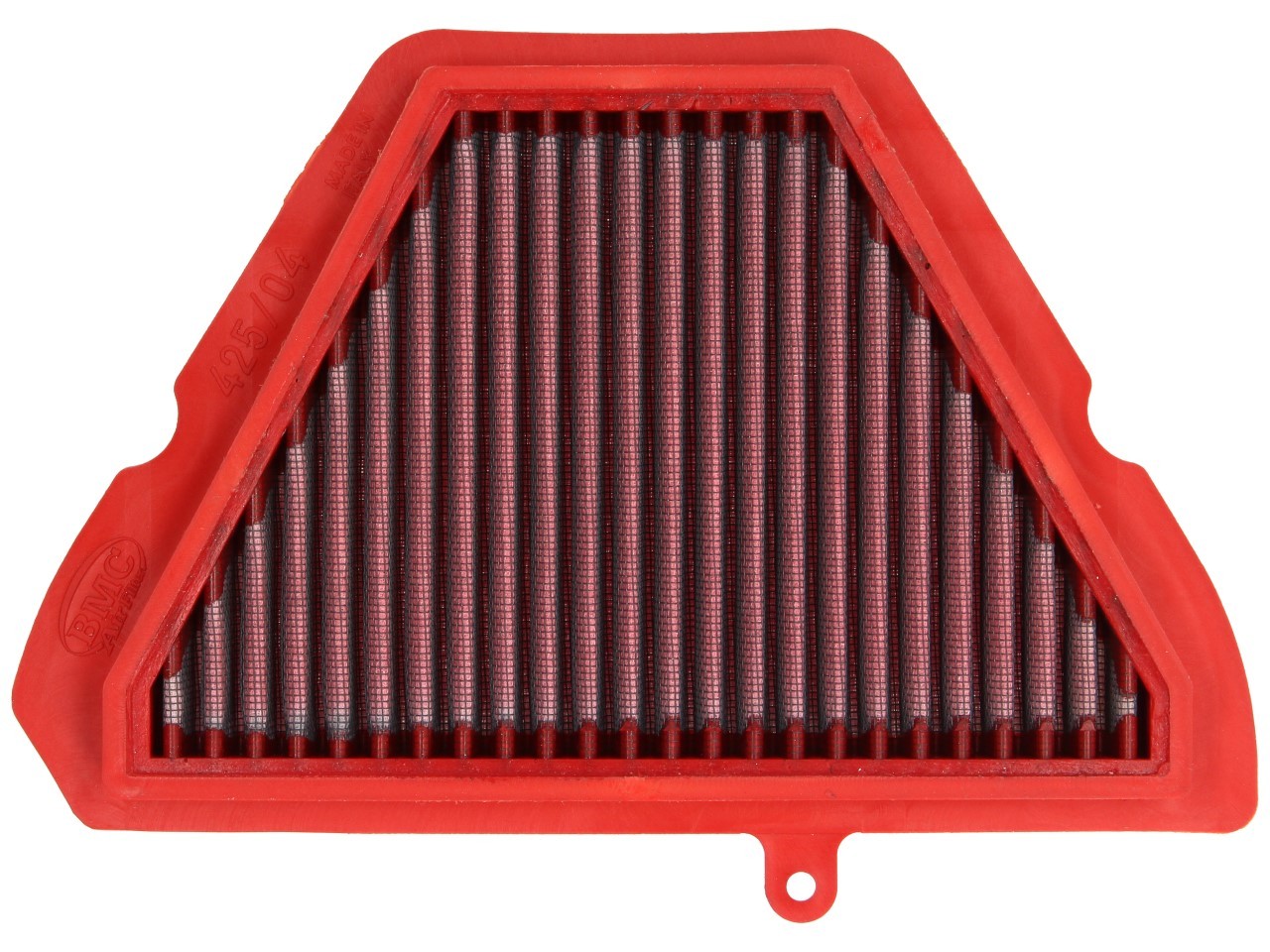 Filtro aria BMC Sport per Triumph Speed Triple 1050 (10-15) / Triumph Tiger Sport (10-)