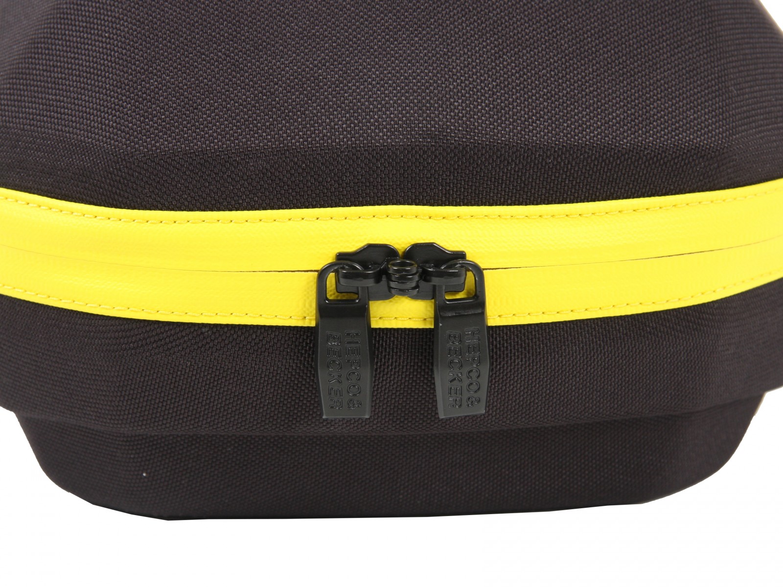 Royster Daypack 5L Borsa da serbatoio / Tail Bag Hepco & Becker