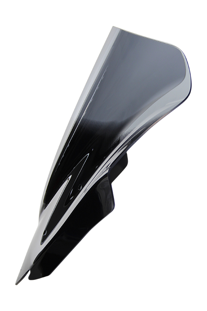 Cupolino Racing MRA "NRN" per KAWASAKI Z900 (Bj.17-19)