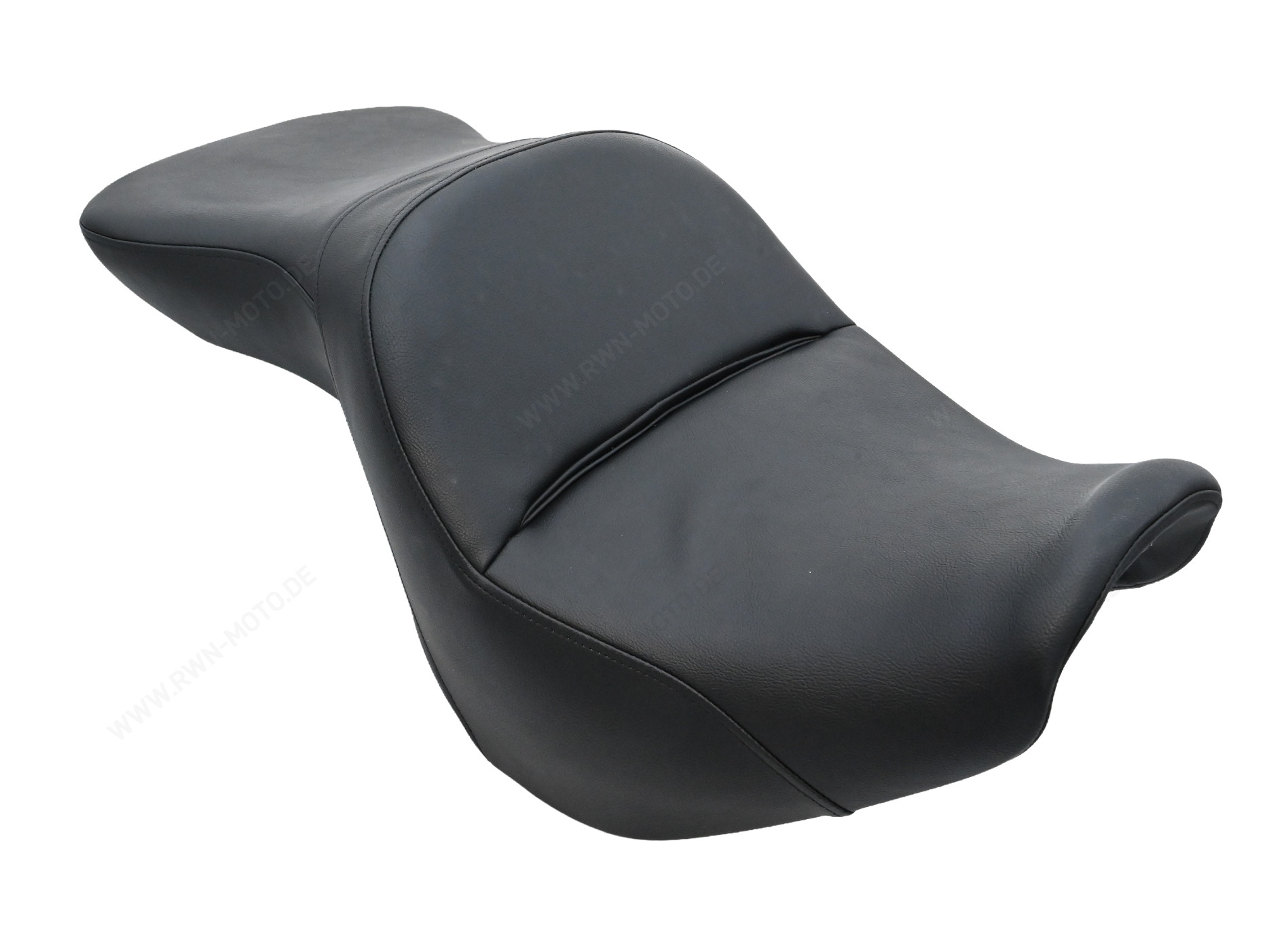Sedile comfort in gel Vulcan900 Classic 2016 Originale Kawasaki