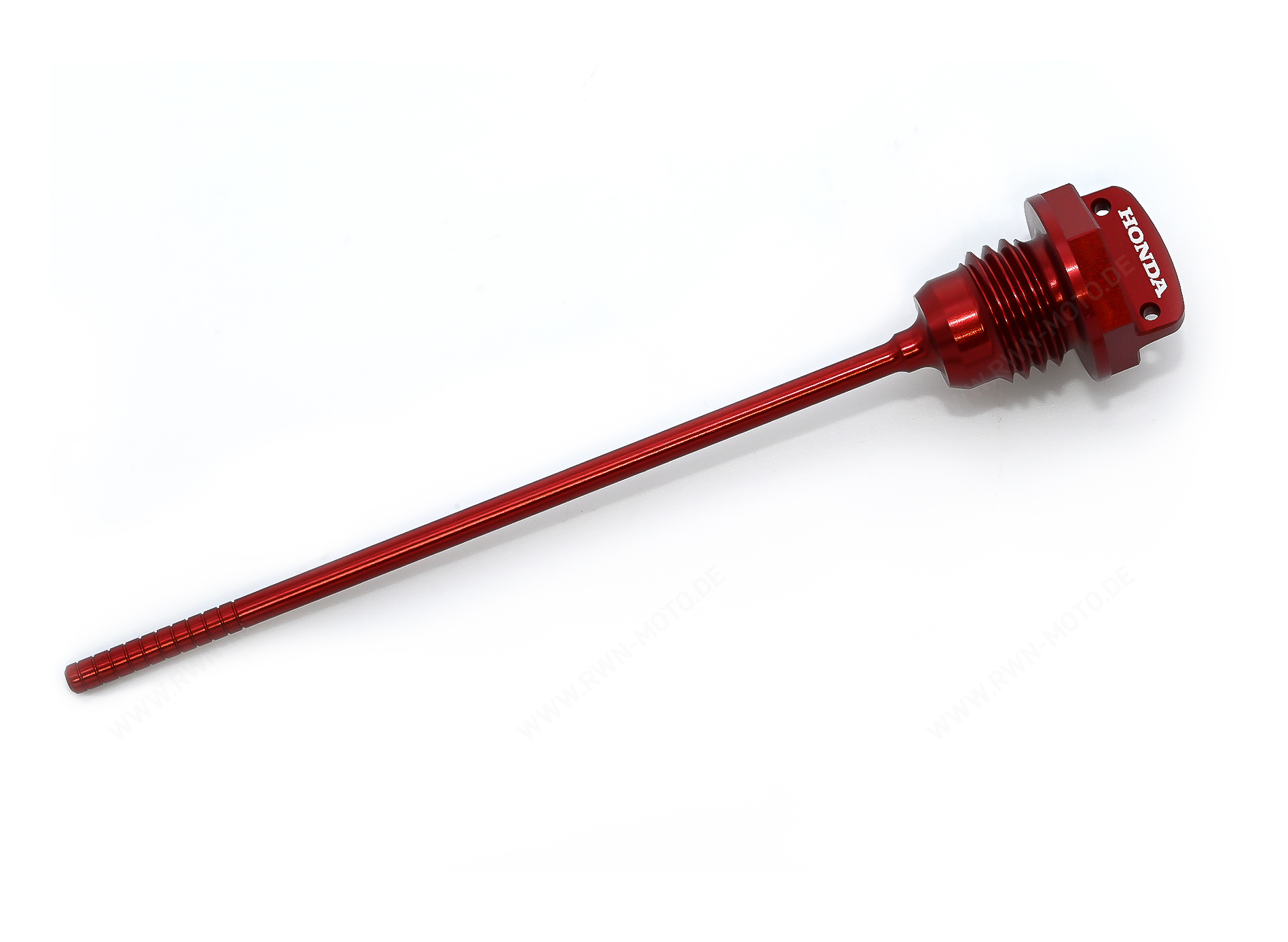 Tappo di riempimento dell'olio per Honda CB 650 R (24-) Originale