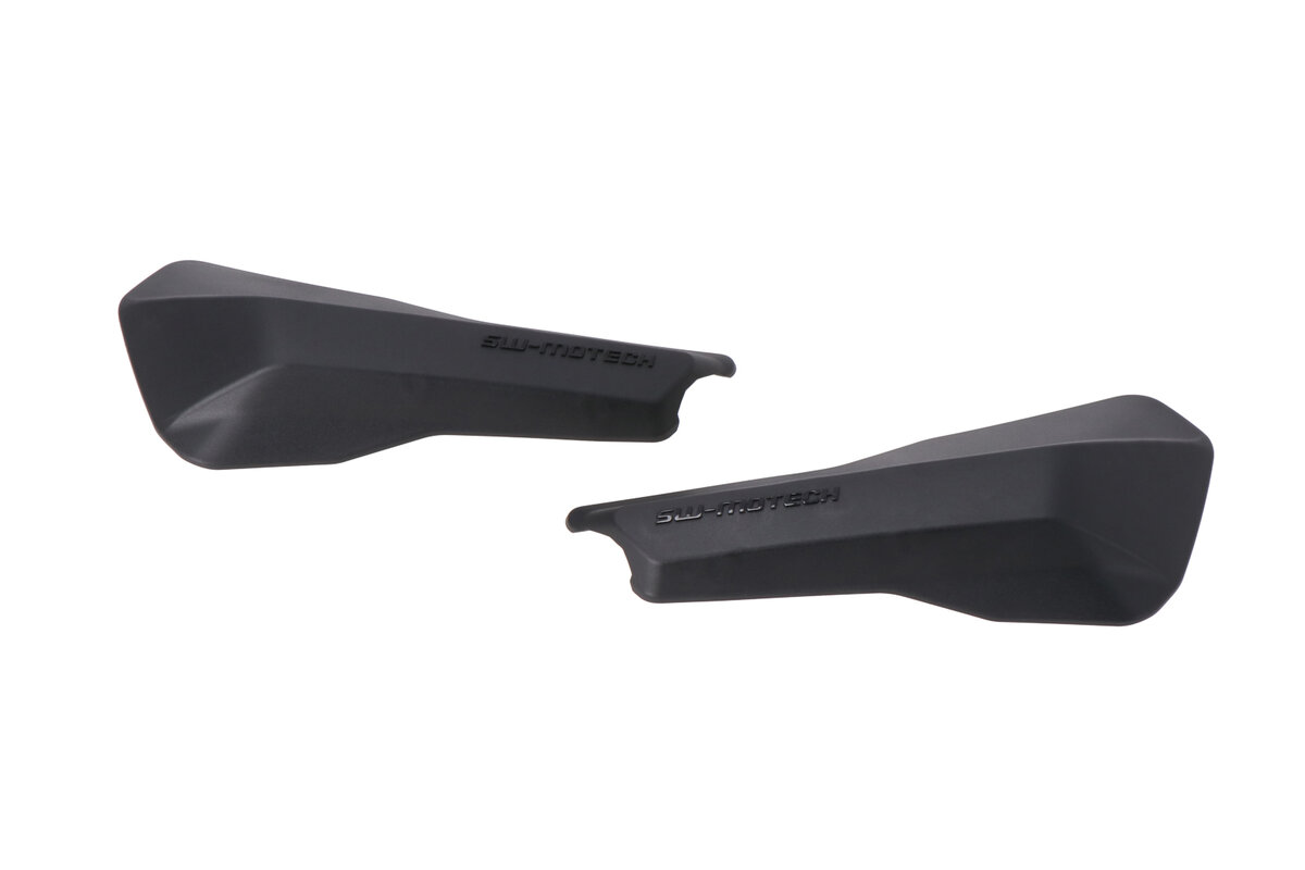 Kit protezioni mani SW-Motech Sport per BMW R 12 G/S (25-)