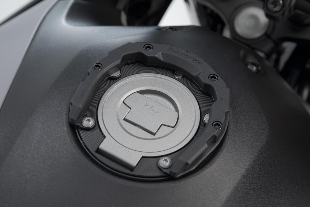 Anello per serbatoio SW-Motech PRO per Benelli 752 S