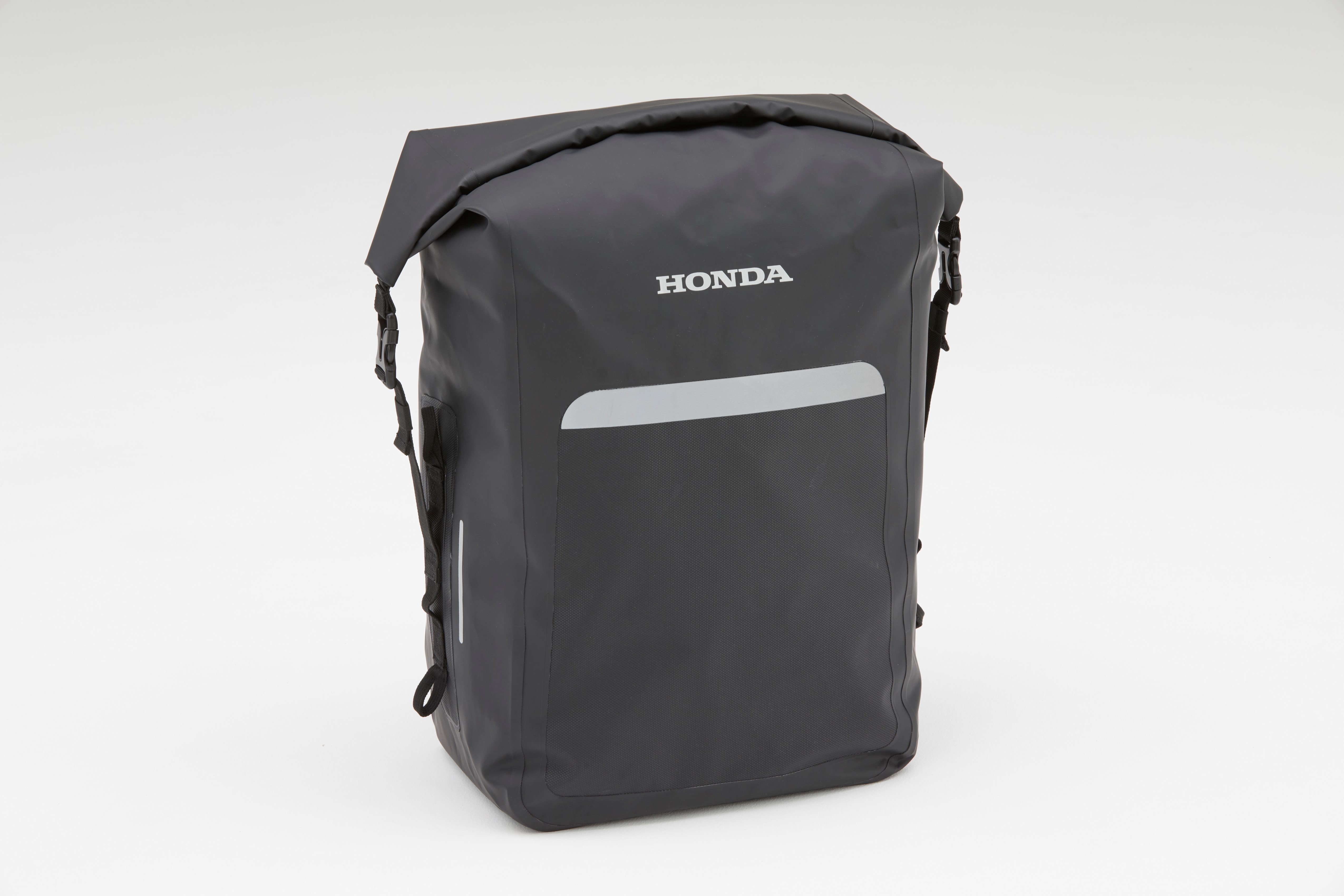 Borsa interna di imballaggio per Top Case in plastica Honda CRF1100L Africa Twin Adventure Sports originale 2020-