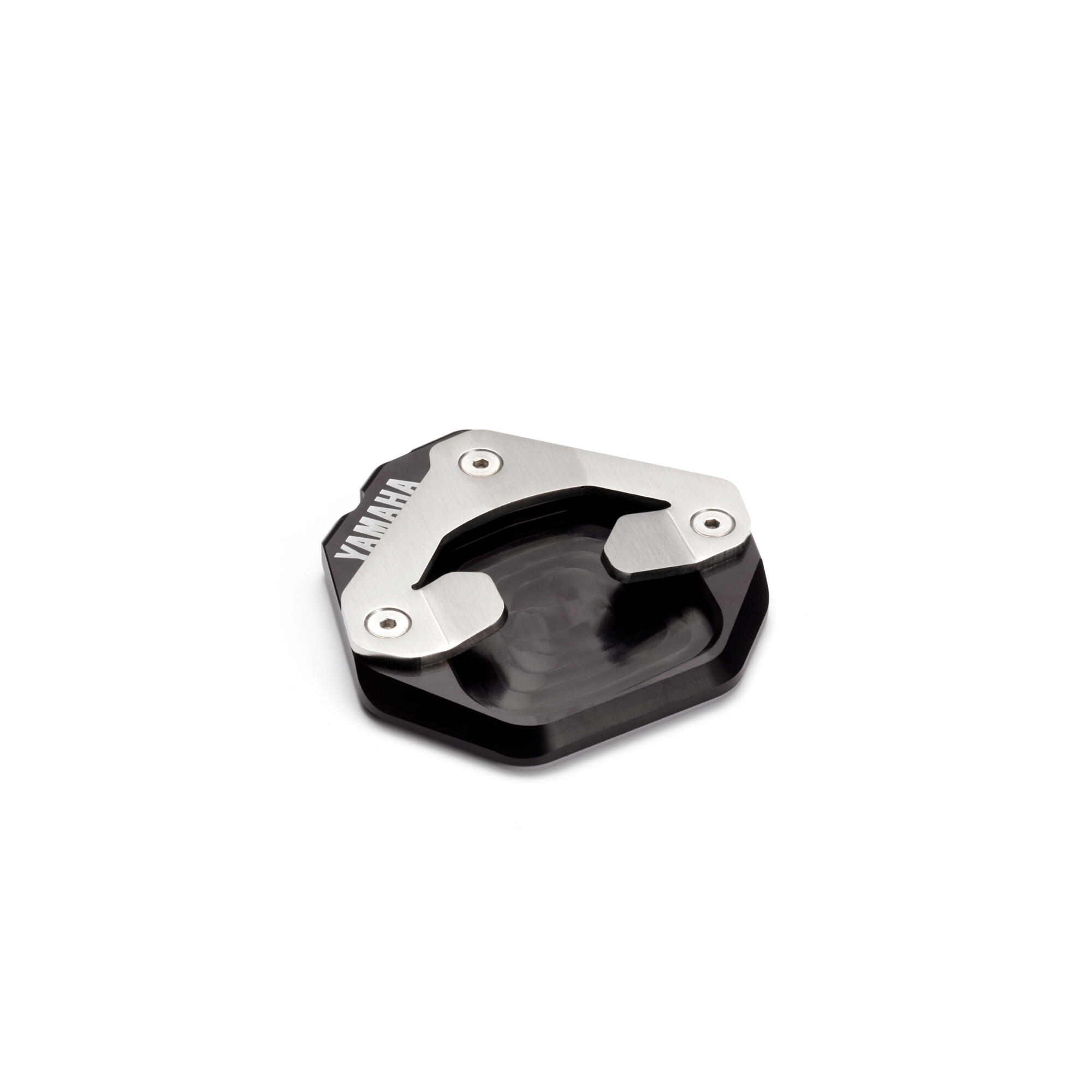 Estensione cavalletto laterale per Yamaha Ténéré 700 (Bj.19-24) Originale