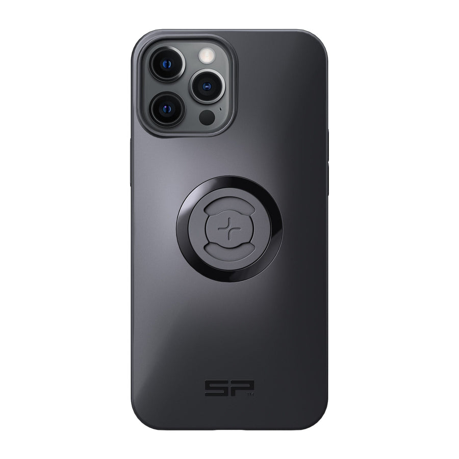 custodia per iPhone 12 Pro Max SP Connect