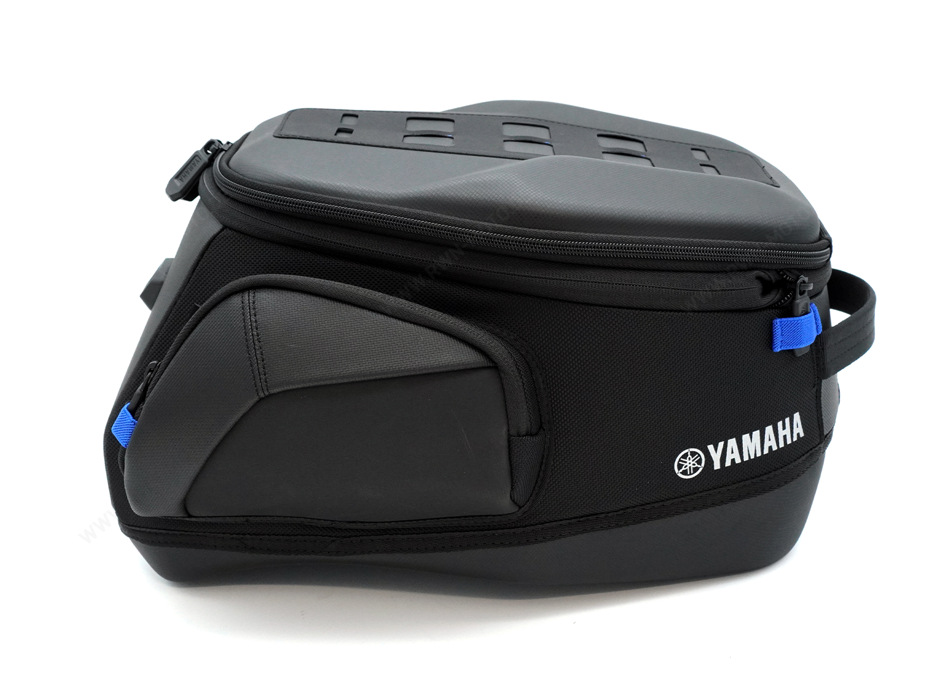 Borsa da viaggio originale Yamaha 13 l. - 18 l.
