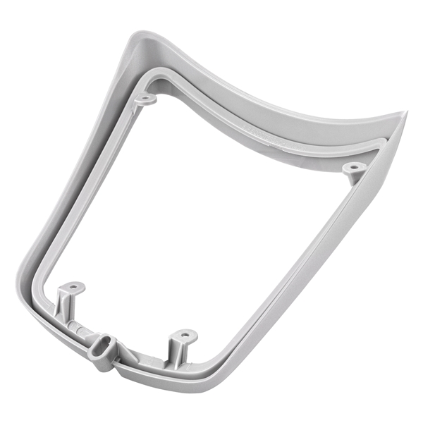 Fanale posteriore per Vespa GTS/GTS Super HPE 125/300 ('19-'22)