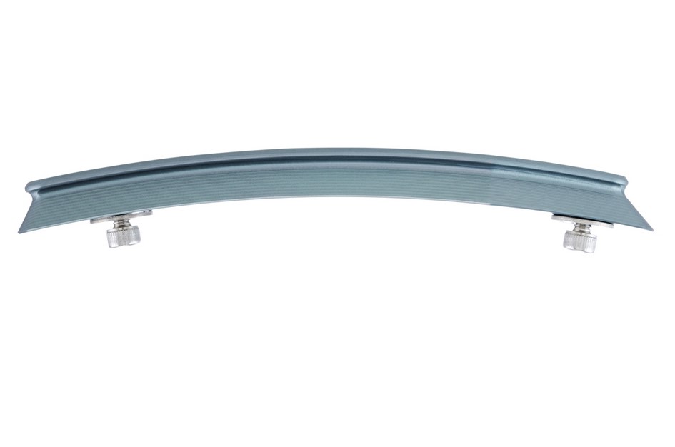 Nipplo parafango per Vespa GTS/GTS Super/GT/GT L 125-300cc, grigio opaco