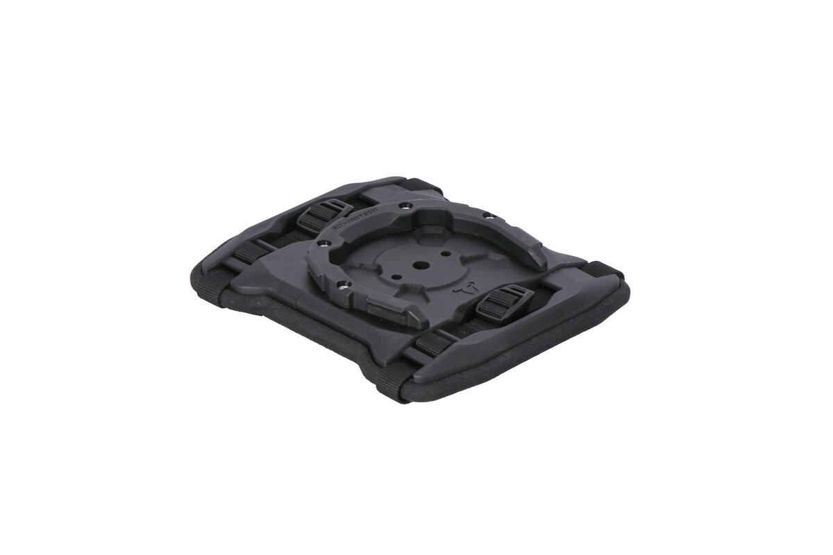 Anello sella PRO per Aprilia Tuareg 660 (21-)