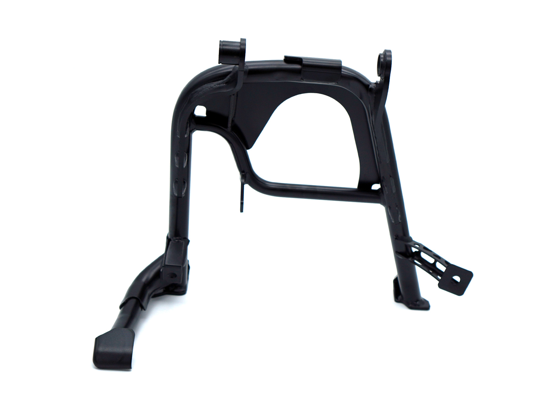Cavalletto centrale per Honda CRF1100L Africa Twin / Adventure Sports originale 2020-