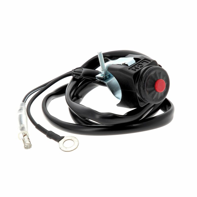 Disconnettore Tecnium KTM