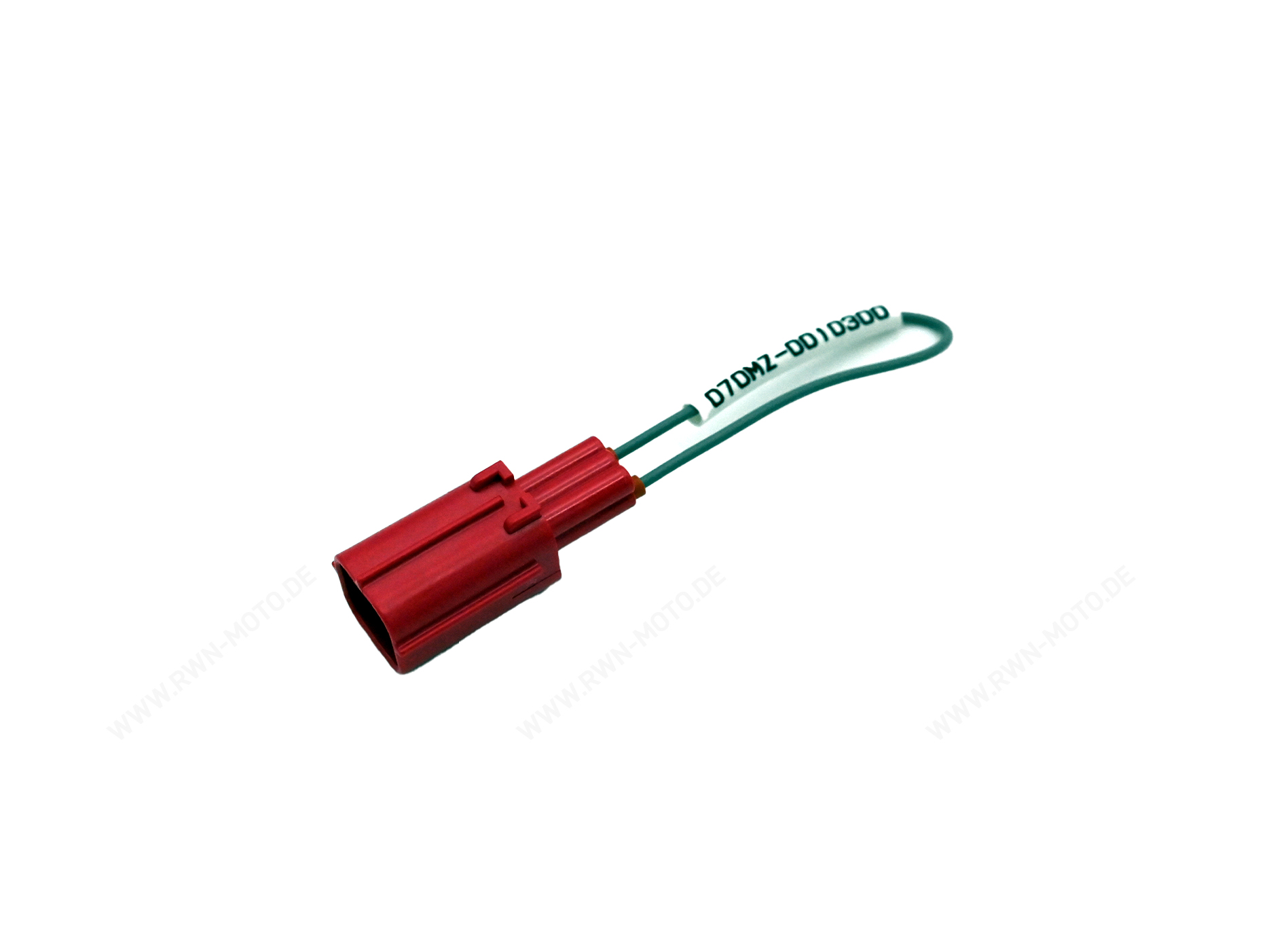 Spina SCS originale Honda