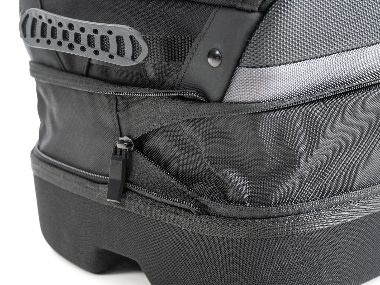 Borsa da serbatoio Street Tourer M 2.0 Hepco & Becker