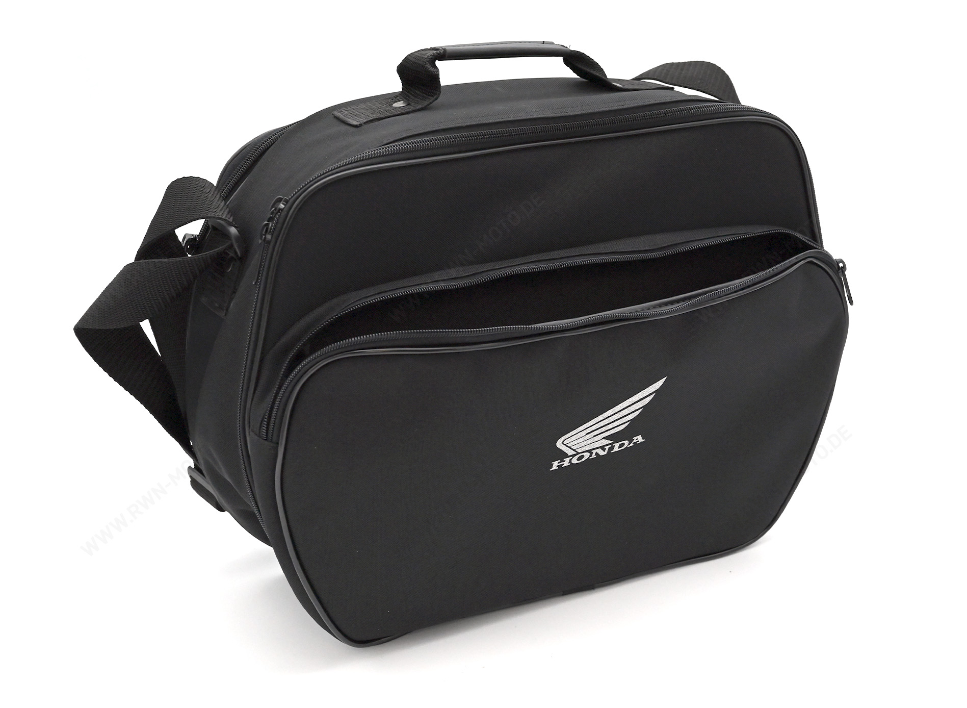 Borsa interna per Top Case 35 litri Original Honda