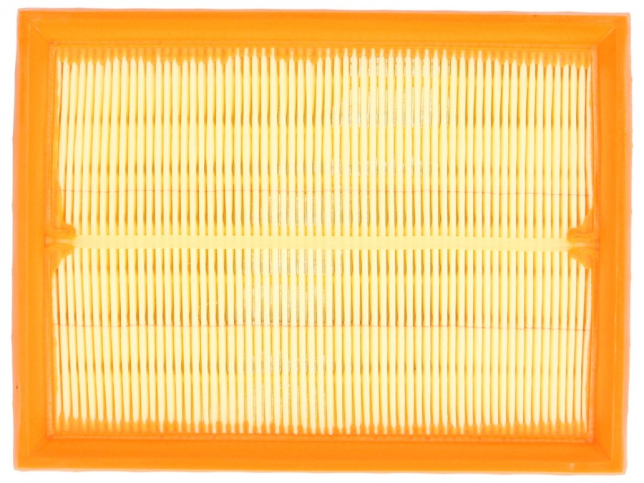 Inserto filtro aria HiFlo per KTM 890 Duke / 1290 Super Duke