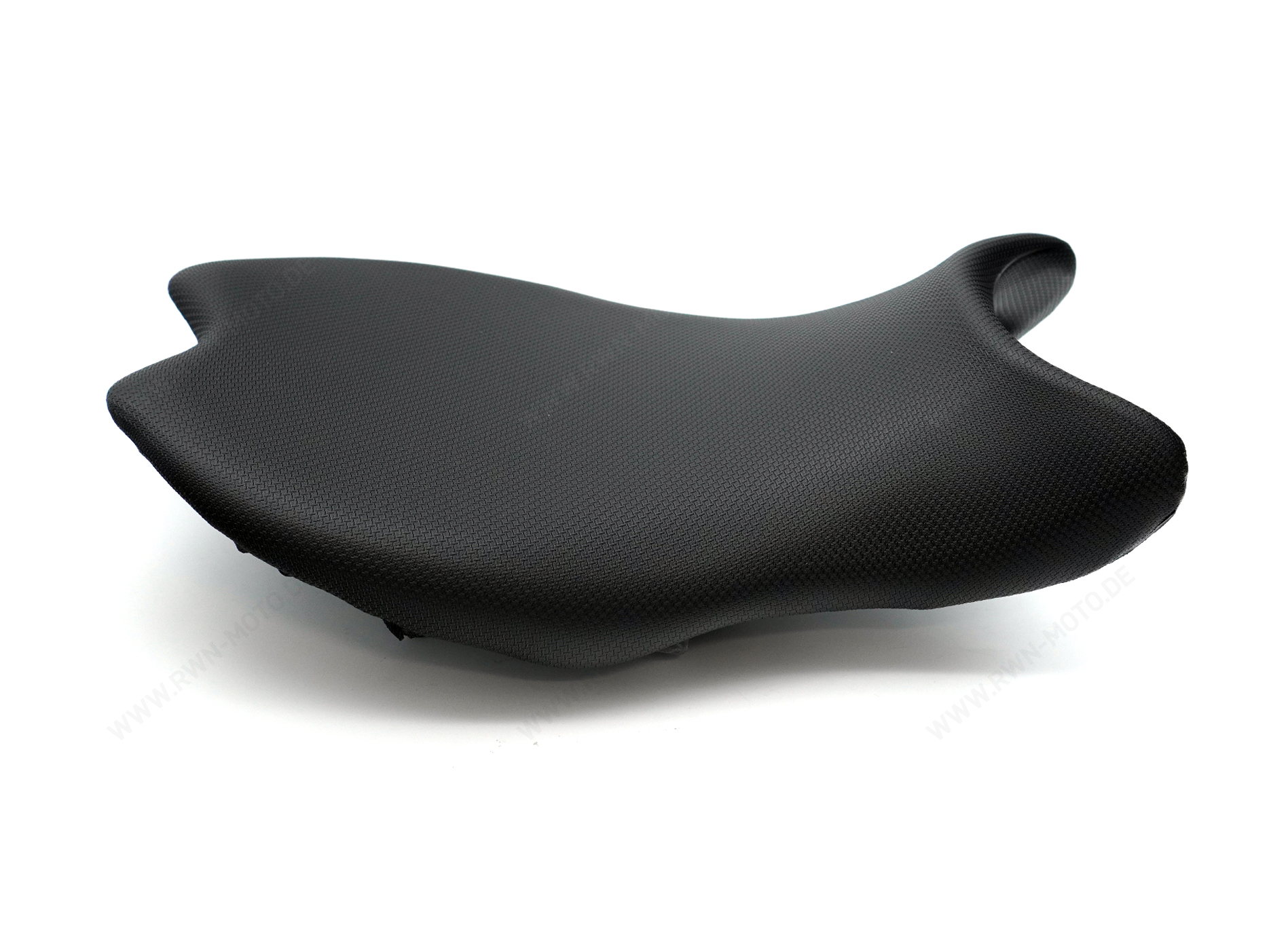 Sella inferiore per Kawasaki Z125 (19-) Originale
