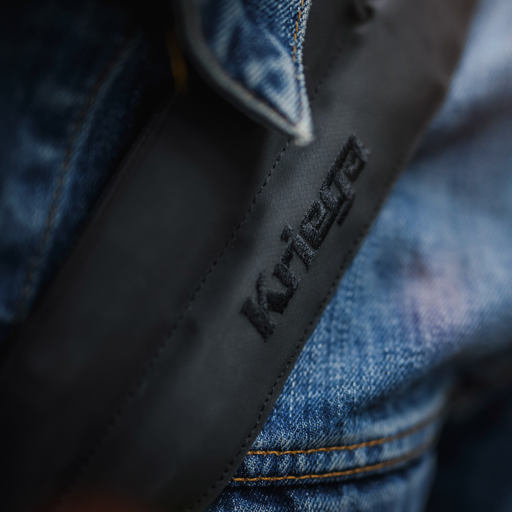 Borsa a tracolla Kriega Urban EDC