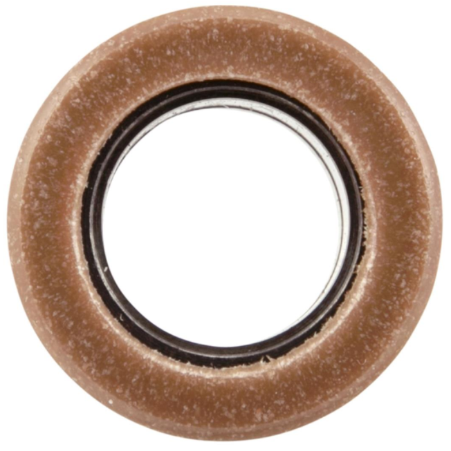 Rullo variatore 20x17 mm 14,0g
