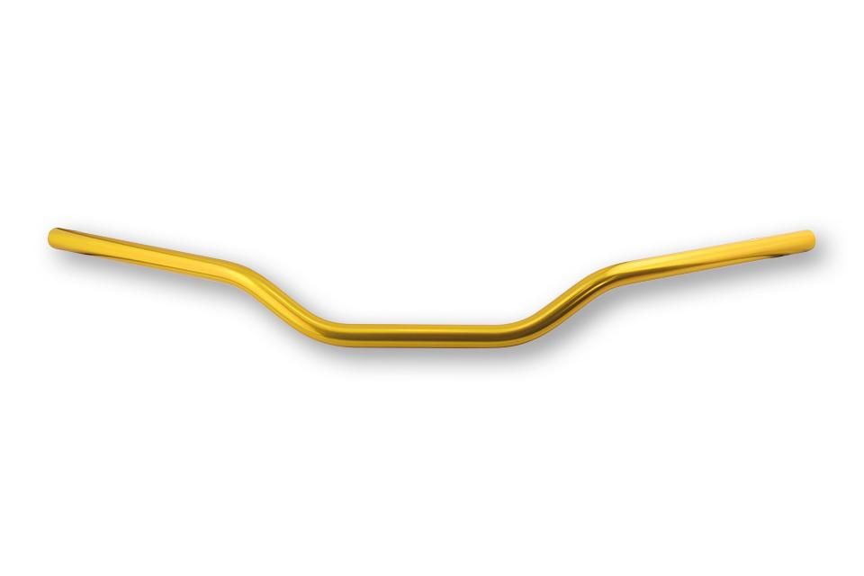 Manubrio Superbike LSL Alu-A01